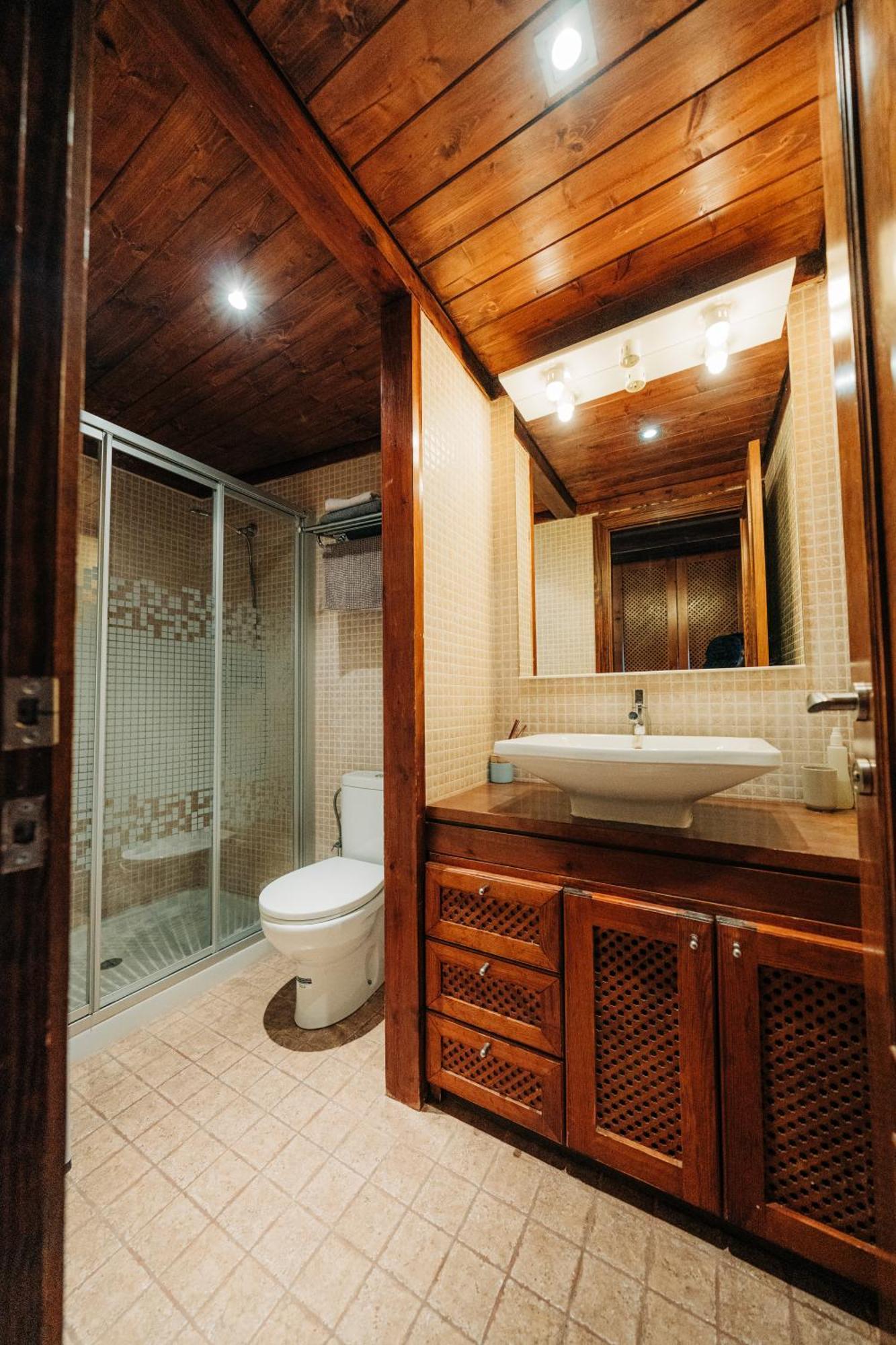 Apartamentos Stetic Морелья Экстерьер фото